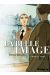 la belle image