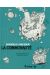 la communauté tome 2
