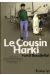 petit polio ; le cousin Harki