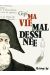 ma vie mal dessinée