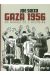 gaza 1956 ; en marge de l'histoire