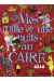 mes mille et une nuits au caire tome 2
