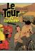 le tour en caravane tome 2