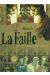 la faille