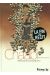chaabi tome 3