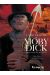 A la recherche de Moby Dick tome 1
