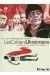 cahiers ukrainiens tome 1