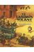 le landais volant tome 1 - conversation avec un margouillat
