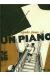un piano