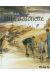 pain d'alouette tome 1