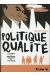 Politique qualité