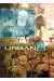 Urban tome 1