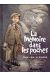 La mémoire dans les poches tome 3