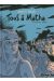 tous à Matha tome 2