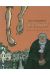 Hermiston tome 1 - le juge pendeur