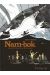 Nam-Bok