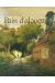 pain d'alouette tome 2 : deuxième époque