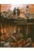la ballade de hambone tome 2