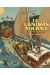 le landais volant tome 3 - sketch sur le ketch