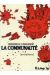 la communauté ; intégrale