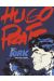 sergent Kirk tome 4
