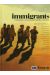 immigrants