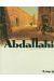 abdallahi ; intégrale