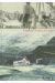 voyage aux îles de la Désolation