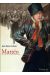 Mattéo tome 2 - 1917-1918 - luxe