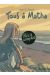 tous à Matha - tome 1 et tome 2