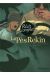 la Pès rekin - fourreau tome 1 et tome 2