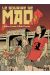 le sourire de Mao
