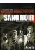 Sang noir : La catastrophe de Courrières