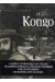 Kongo
