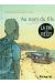 au nom du fils (ciudad perdida) tome 2