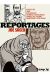 reportages