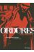 Ordures tome 1