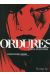 Ordures tome 2 - Sortie Sud