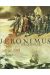 Jéronimus : Intégrale Tomes 1 à 3