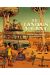 Le landais volant tome 4