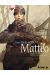 Mattéo tome 5