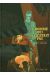 L'homme Qui N'existait Pas