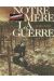 notre Mère la guerre tome 4 - requiem