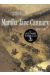 Martha Jane Cannary ; étui Tome 1 à Tome 3 ; la vie aventureuse de celle que l'on nommait Calamity Jane