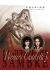 La guerre des Sambre - Werner et Charlotte tome 3 - hiver 1768…