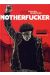 motherfucker Tome 2