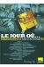 le jour où... 1987-2012 ; France Info, 25 ans d'actualités