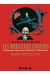 Les meilleurs ennemis tome 2