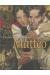 Mattéo - intégrale tome 1 - 1914-1935