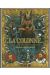 La colonne tome 2